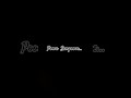 Poove Sempoove raw cover #ownvoice #song #music