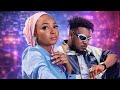 M Zakir Niger New Remix 2026 Official Video 