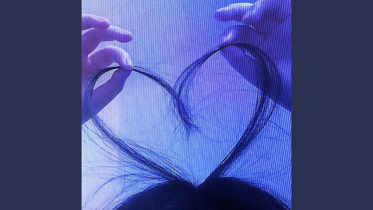 eyes blue like the atlantic (8D slowed + reverb) rap YouTube