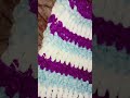 A college bag 🛍️ # crochet 🧶 # Viral shorts ✨ # trend 📈 # Subscribe ♥️ # Amber yarn studio 🤌🏻