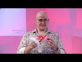 Are We Ready for Quantum Computing? | Mark Mattingley-Scott | TEDxStuttgart