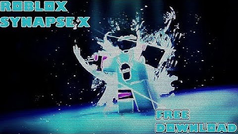 Synapse X Cracked | Roblox Exploit 2022  | Synapse X Free |  Undetected | 2022 vqirtj 2k