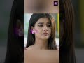 Yeh Rishta Kya Kehlata Hai Today Episode NEW PROMO |