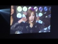 SNSD @Music Bank Paris (Genie, Hoot, Gee)+ part Mr taxi