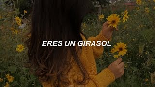 [ Post Malone, Swae Lee ]  - Sunflower // Traducción al español