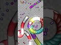 slither io gameplay pro player slither io gameplay pro player
