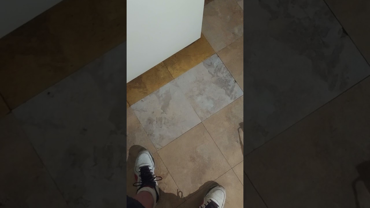 Emergency Personnel do a dead run at 610 AM and one at 615AM -  10/1/23