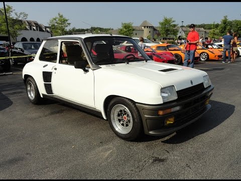 1984-renault-r5-turbo-2-on-my-car-story-with-lou-costabile