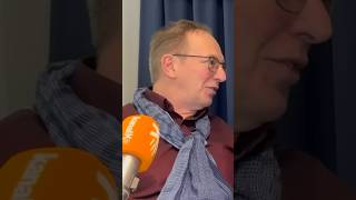 Klassische Musikwelt | UHOLOS Stiftung: Walther K. Lang – In der Welt des Jazz
