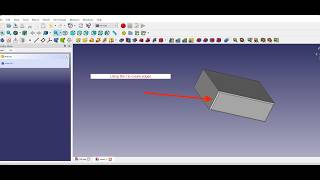 Master Fillet in FreeCAD: A Step-by-Step Guide