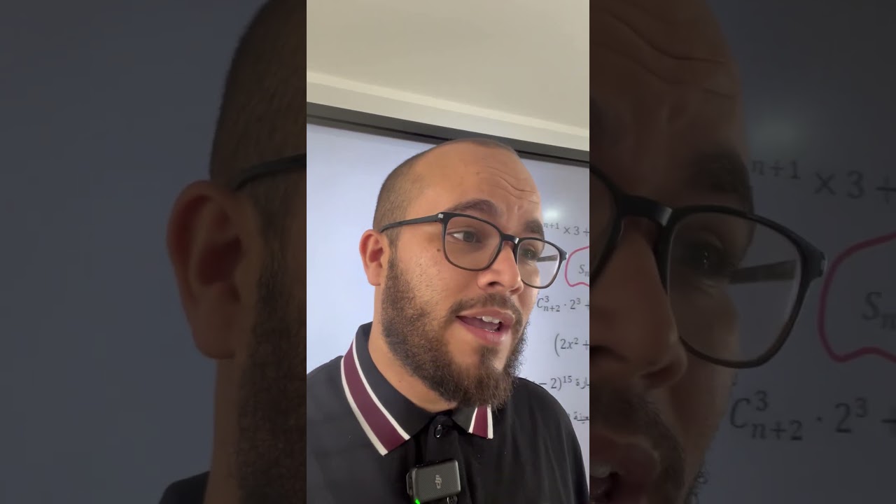 كل الأساتذة صناع المحتوى تخلاو على التلاميذ في هذه الفترة !!!!