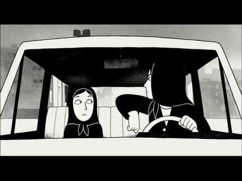 persepolis---women’s-oppression-scene