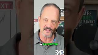 Famous Protecting Your Wealth - The 68% Rule Explained Net Worth