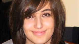 MARIANNA BOCCOLINI. UN MONDO A COLORI. - DOCUFILM -