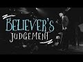 Believer's Judgement - John Bevere