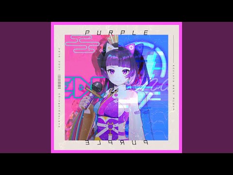 RHYTHMALISM (feat. 江戸レナ)