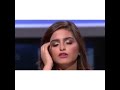 حلا الترك الي كان بينا تواصل