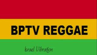 Israel Vibration - Afican Unification chords