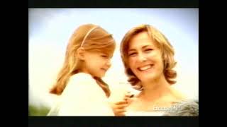 ITV1 Continuity (Saturday 15th April 2006) (4)