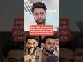 The ₹370 biryani joke that sparked nationwide outrage | Pranit More