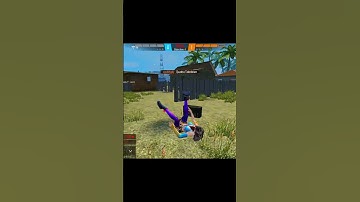 FREE FIRE CS RANK HACKER  #freefire #ffshorts #garenafreefire#shadowdai  #foryou