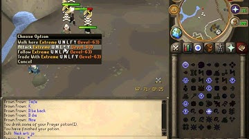 soulsplit private server