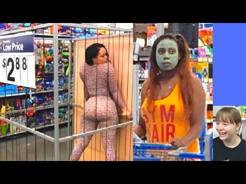 ridiculous-people-at-walmart