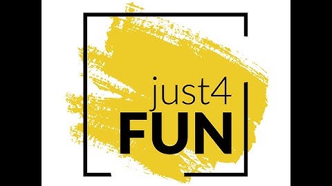 Odcinek 02 - Git i Github - podstawowy