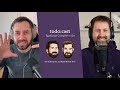 Folge 111: TypeScript 10x schneller durch Go