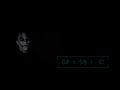 استورى للعالمى (رضا البحراوى) انسان مخيف⁦🖤