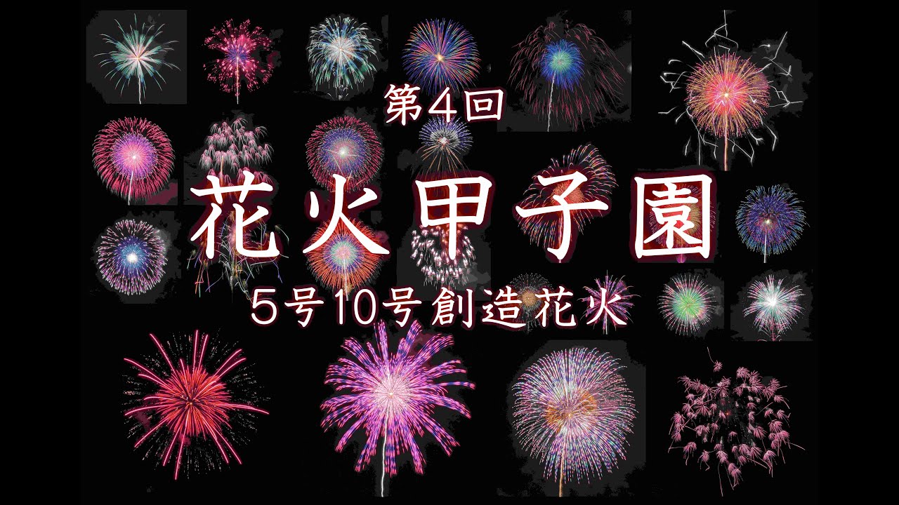 速達発送10/4着 手渡し可！鴻巣花火大会B席2枚こうのす花火 （台風19号 