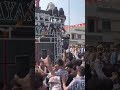 D Narayan 15 PRo DJ #automobile #musicmakingbyprabhanishadjnp #djdance