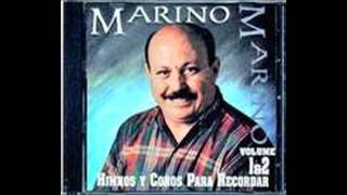 Stanislao Marino "Habla Por Mí Señor" chords