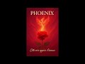 PHOENIX Elle M A Appris L Amour mp3