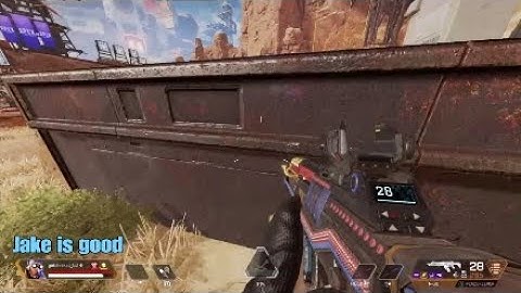 How to superglide  (on console)