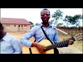 Uso Kwa Uso Mamboleo Na Rafikize Cover Imba Bila Kujiaanda 