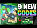 ⚠️SECRET CODES⚠️SURVIVE THE APOCALYPSE CODES IN JUNE 2026 - ROBLOX SURVIVE THE APOCALYPSE CODES