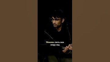 СЕНСАЦИЯ! Grok4 от Илона Маска поёт оперу и показывает эмоции! Революция ИИ 2025" #Grok4 #ИлонМаск