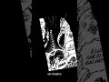 ONE PIECE 1175 “NIDHOGG” è un capitolo gigantesco: power-up, lore e un finale che fa paura.
