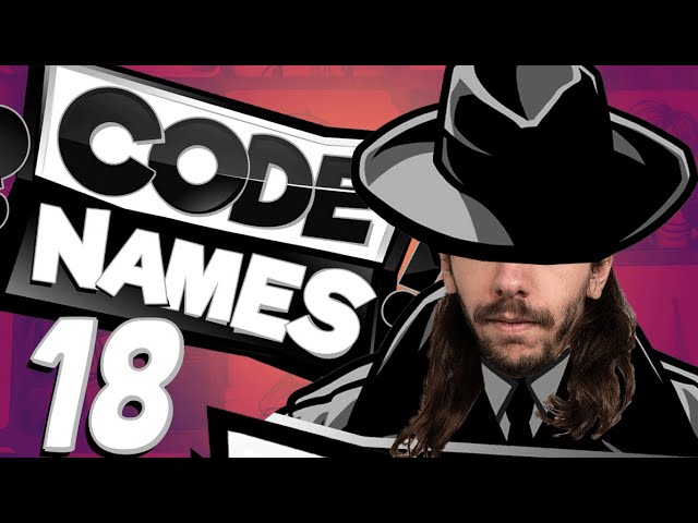 CDLB] Codenames - Jedisjeux - et les autres jours aussi