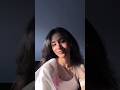Pardesiya #Bollywood #LoveSong