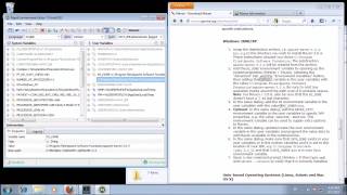 Celebrity How to Install Maven for Java Profile