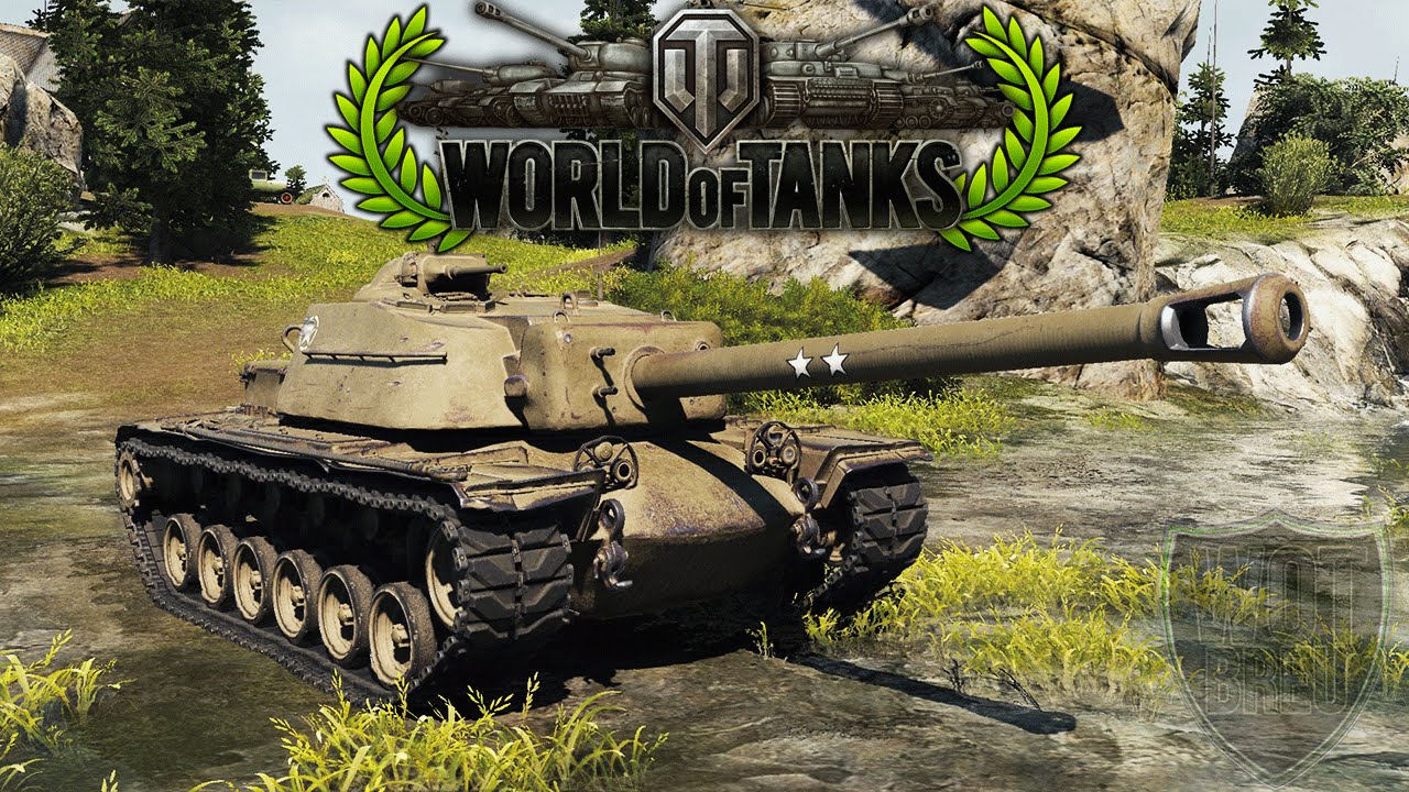 world of tanks replays jingles World of Tanks - T110E4 - 6 Kills - 10.8k Damage - Ace Tanker [Replay|HD]