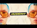Dancehall Type Beat x Japanese Sample Hip Hop "Mugshot"