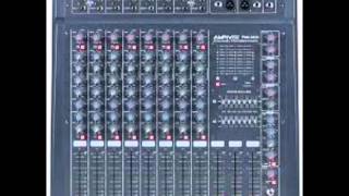 April - Losing my heart - PintoMix