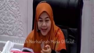 Dekat IG Rajin Buat Caption 