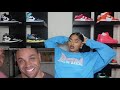 Hodgetwins Bringing Up Their Wives | REACTION!!
