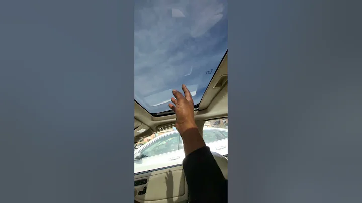 1998 oldsmobile aurora Don't sleep on these!