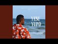 Tuseme Kweli Yesu Yupo
