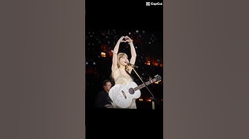 Credits to the person that made this template on CapCut! #capcut #taylorswift #ttpd #erastour